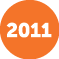 2011