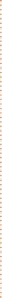 GraphicLine