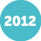 2012