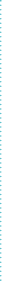 GraphicLine