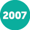 2007