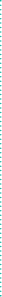 GraphicLine