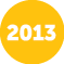 2013