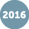 2016