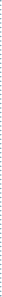 GraphicLine