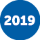2019