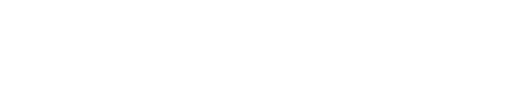 Mannatech   The ideal business model