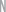 Polygon