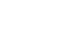 People want a natural solution to health 