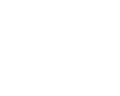People want the lifestyle and flexibility of remote work 
