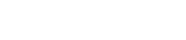 SOCIAL ENTREPRENEURSHIP