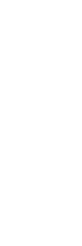 The M5M Foundation serves to bring hope  Mannatech had a passion to apply their real-food technology and glyconutrien   