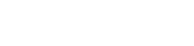 Monday - Friday 9 00am - 5 30pm (Sydney time)