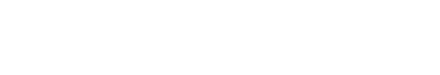 Customer Service + Phone Orders
