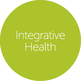 Integrative Health