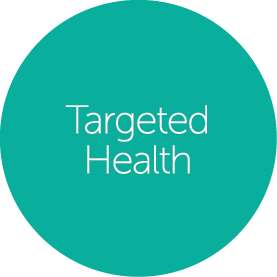 Targeted Health