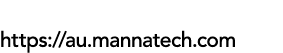 Online orders 24 7 https:  au mannatech com
