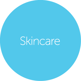 Skincare 