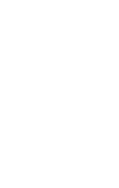 Journal of Glycobiology launched by Oxford University Press  Glycobiology is the study of the structure, biosynthesis   