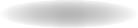 Oval