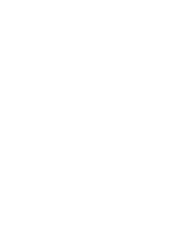 Atomic Energy Commission scientists Lushbaugh and Hale demonstrate for the first time the ability of topical fresh Al   