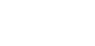 IN 10 MINUTES