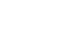 AFTER 2 HOURS
