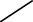 GraphicLine