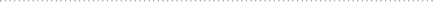 GraphicLine