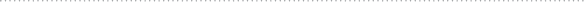 GraphicLine