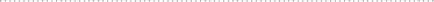 GraphicLine