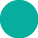 Oval