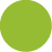 Oval