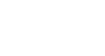 New and Improved Formula