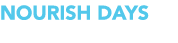 Nourish Days