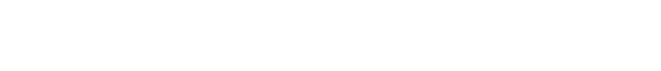 An unhealthy body composition consists of too much body fat in comparison to your lean muscle mass—particularly if it   