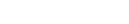 DAY 4