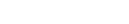 DAY 7
