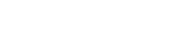 WEEKLY MEASUREMENTS