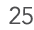 25