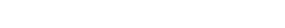IT S MORE THAN 