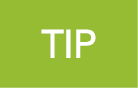 TIP