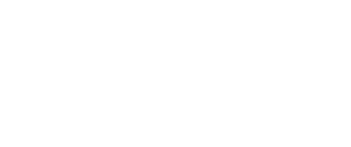  Exercise is a crucial component in successfully changing your body composition 
