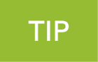 TIP