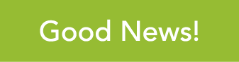 Good News 