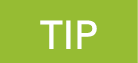 TIP
