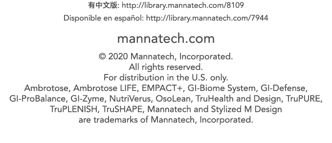     : http:  library mannatech com 8109 Disponible en espa ol: http:  library mannatech com 7944 mannatech com   2020   