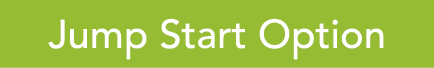 Jump Start Option