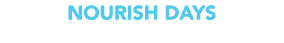 Nourish Days