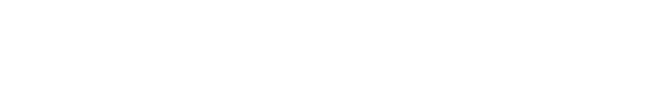 An unhealthy body composition consists of too much body fat in comparison to your lean muscle mass—particularly if it   